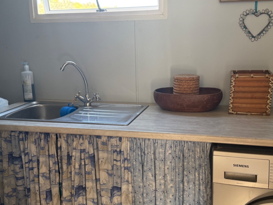 3 Bedroom Property for Sale in Van Wyksdorp Western Cape